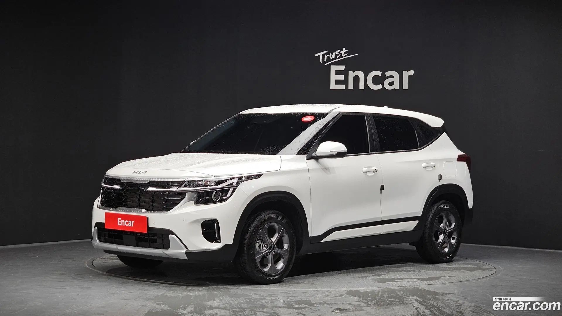 Main__Slider__Photo:Seltos Kia 2026.0-0