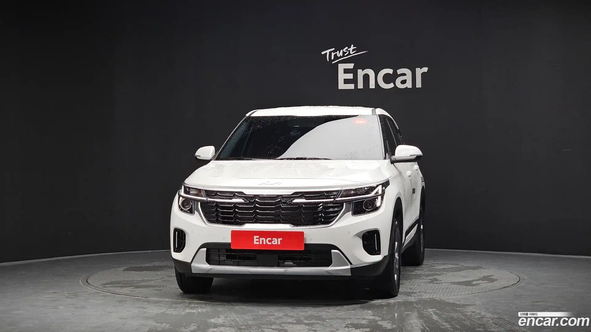 Seltos Kia 2026.0-OUTER-003