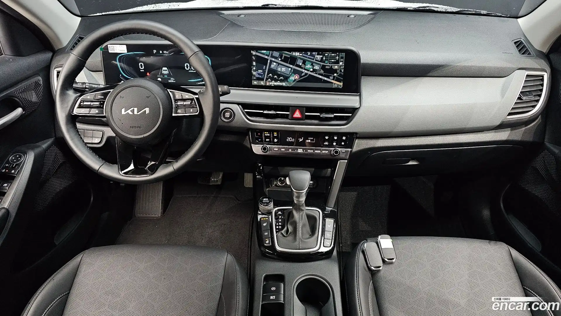 Seltos Kia 2026.0-INNER-007