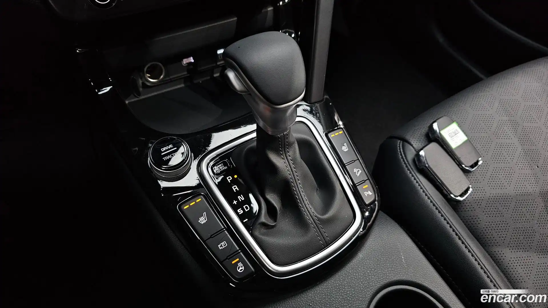 Seltos Kia 2026.0-INNER-009