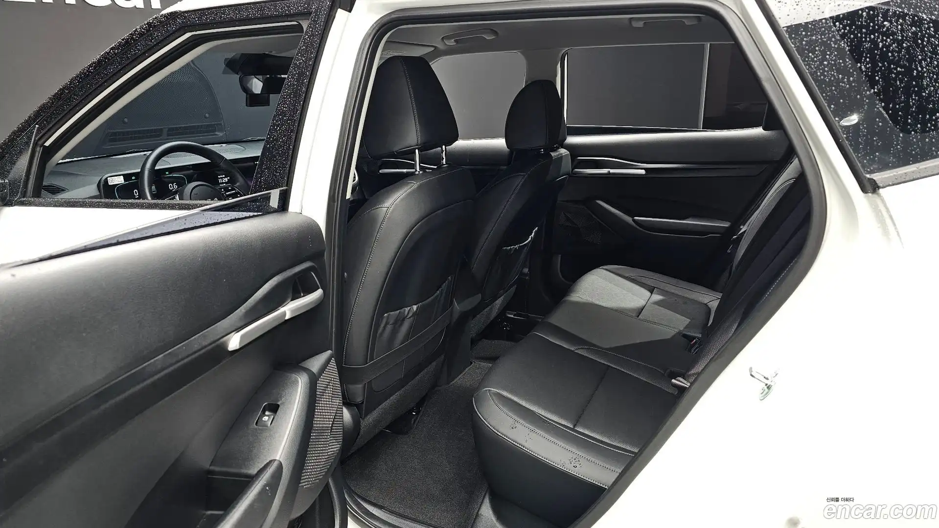 Seltos Kia 2026.0-OPTION-016