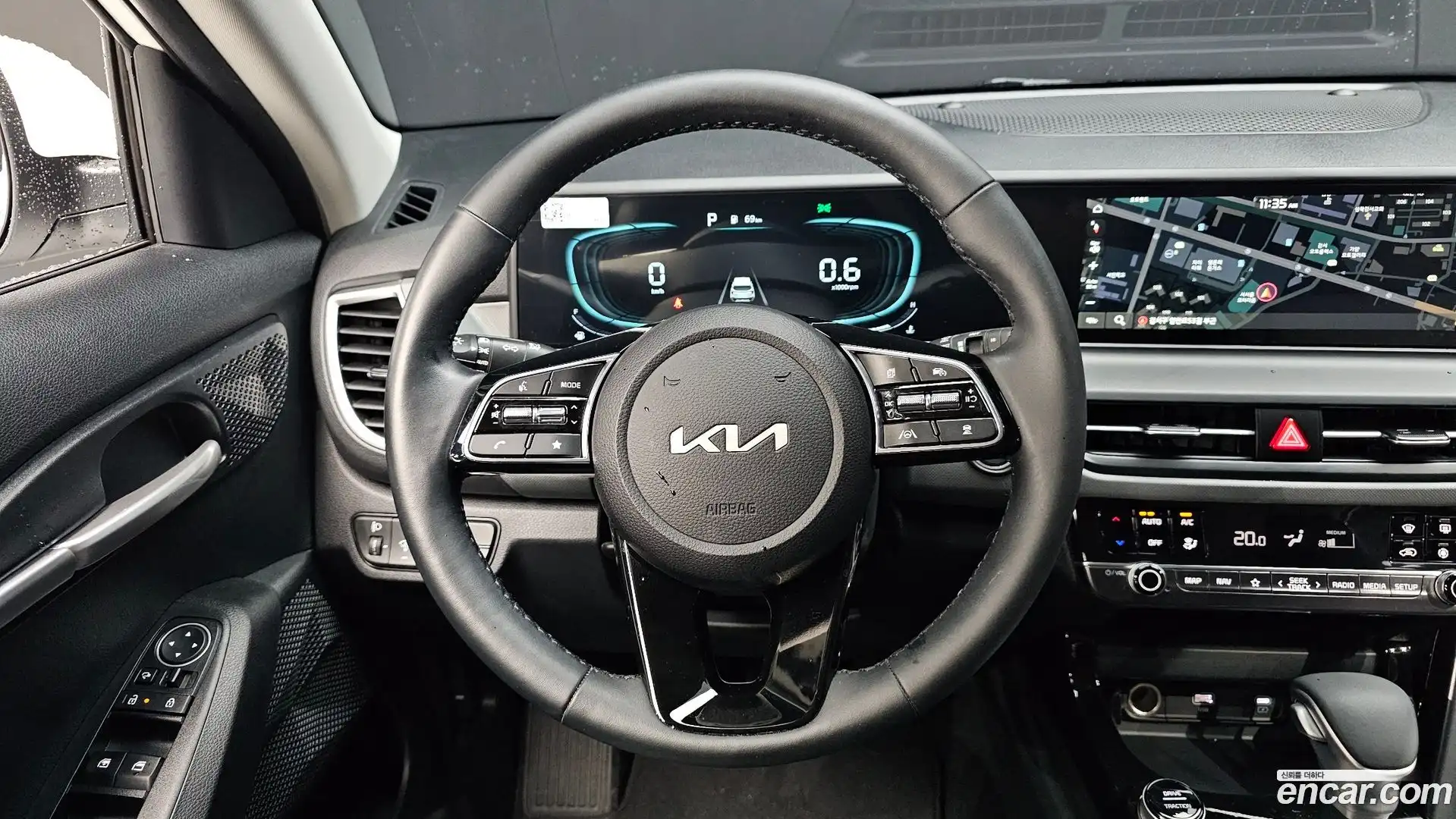 Seltos Kia 2026.0-OPTION-017