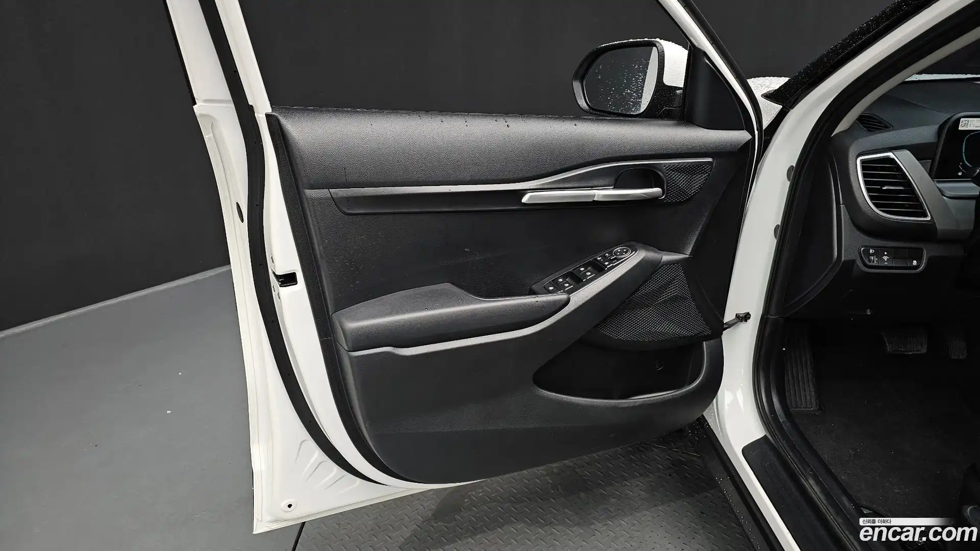 Seltos Kia 2026.0-INNER-034