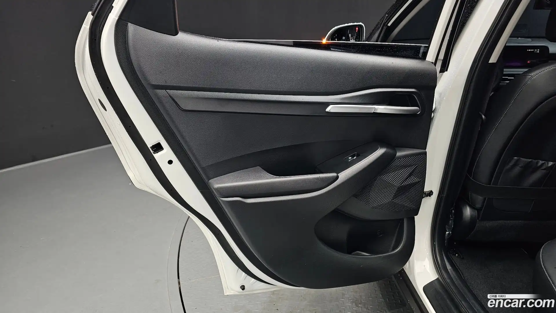 Seltos Kia 2026.0-INNER-035