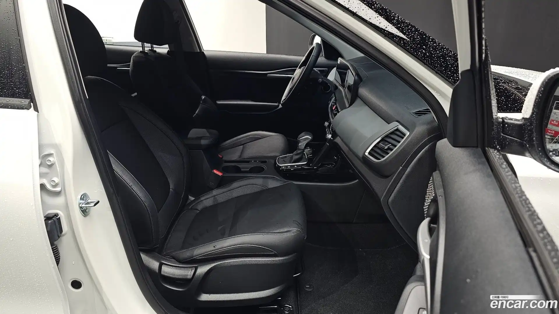 Seltos Kia 2026.0-INNER-036
