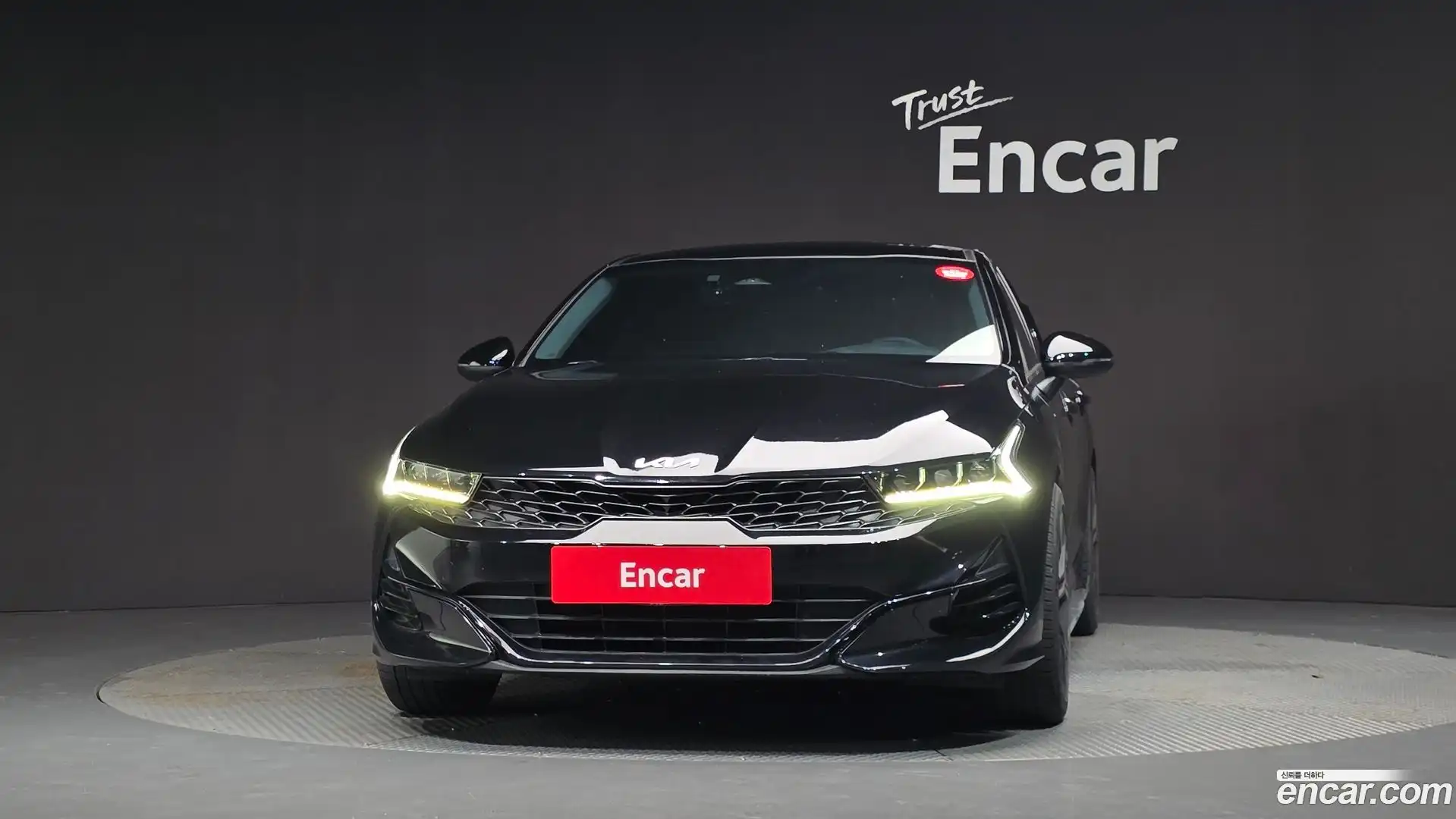 K5 Kia 2022.2-OUTER-003