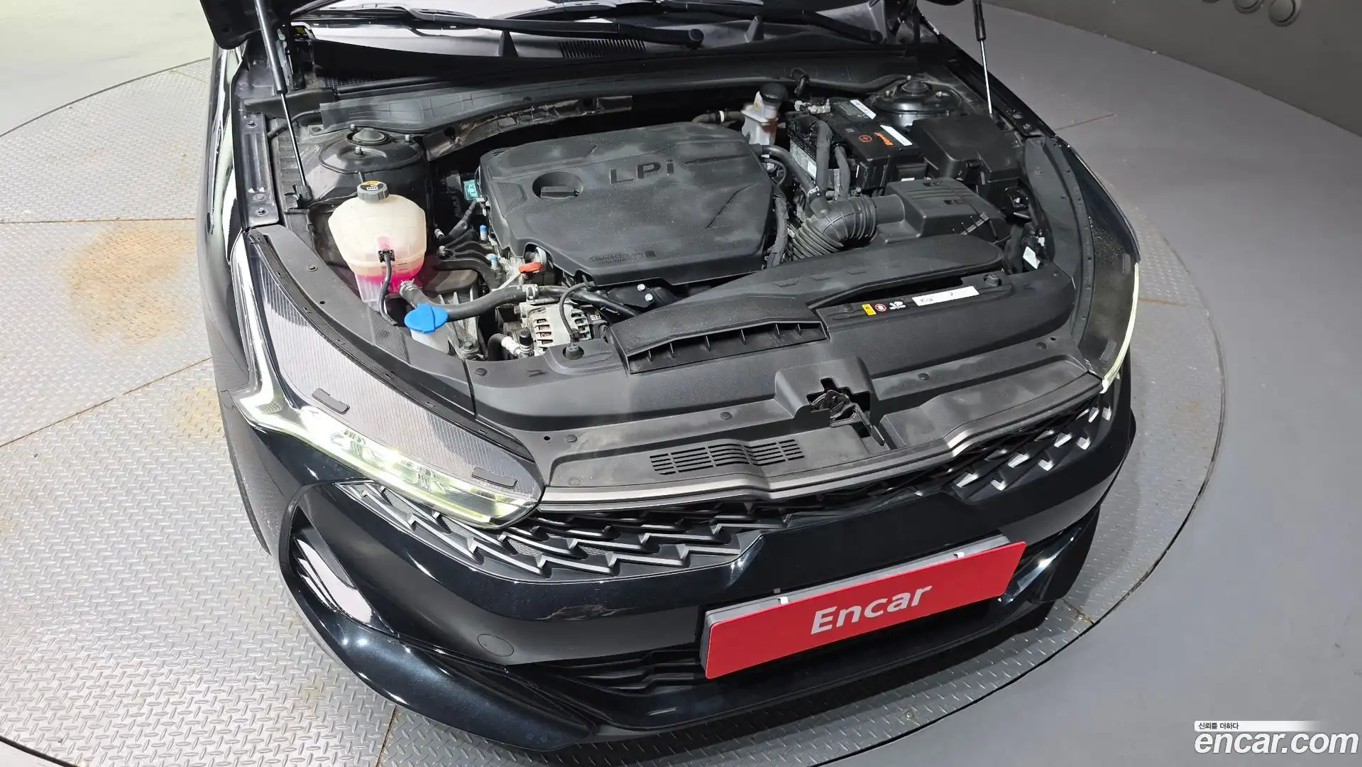 K5 Kia 2022.2-OUTER-006