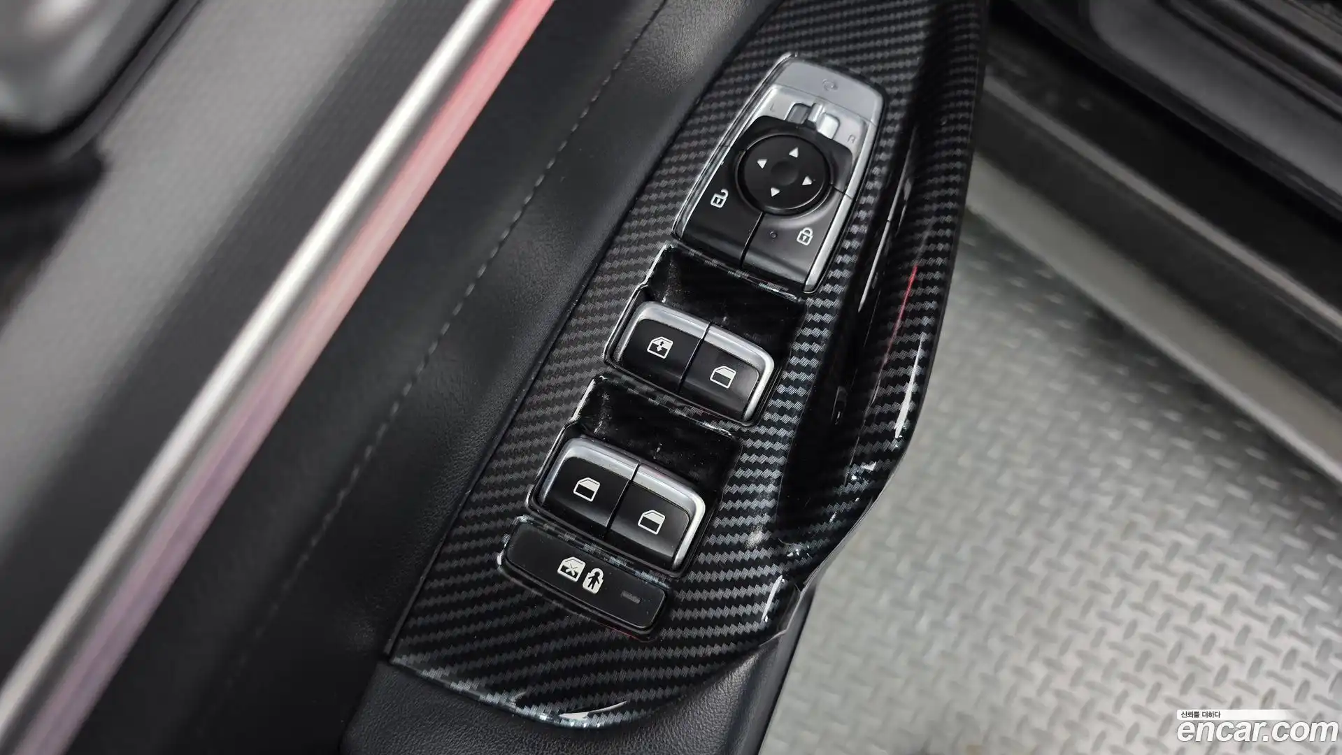 K5 Kia 2022.2-OPTION-015