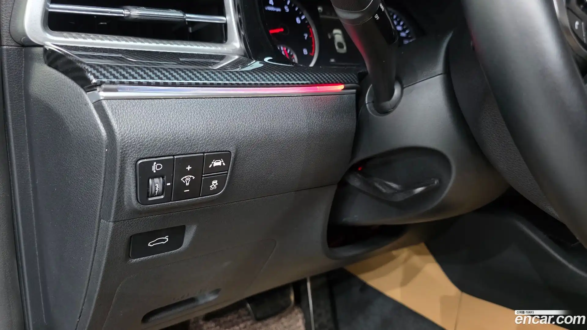 K5 Kia 2022.2-OPTION-016