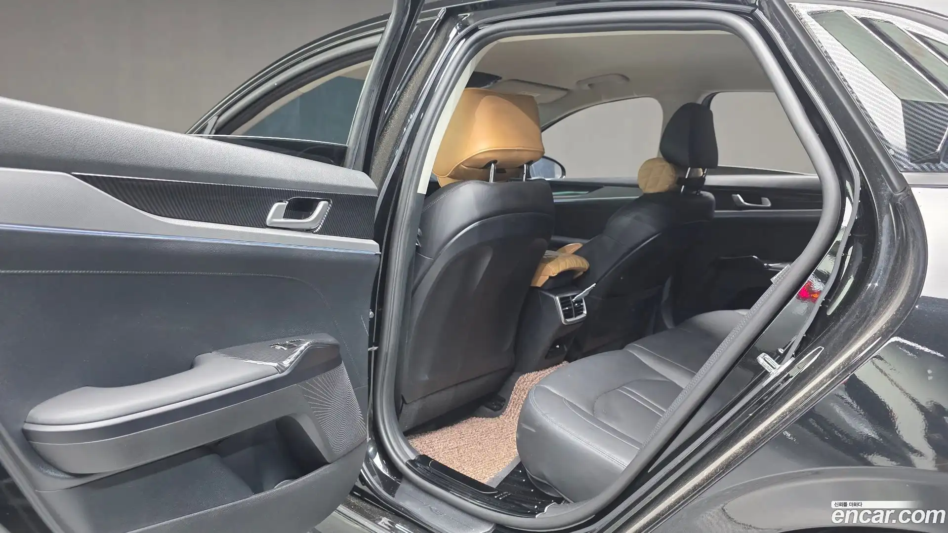 K5 Kia 2022.2-OPTION-022