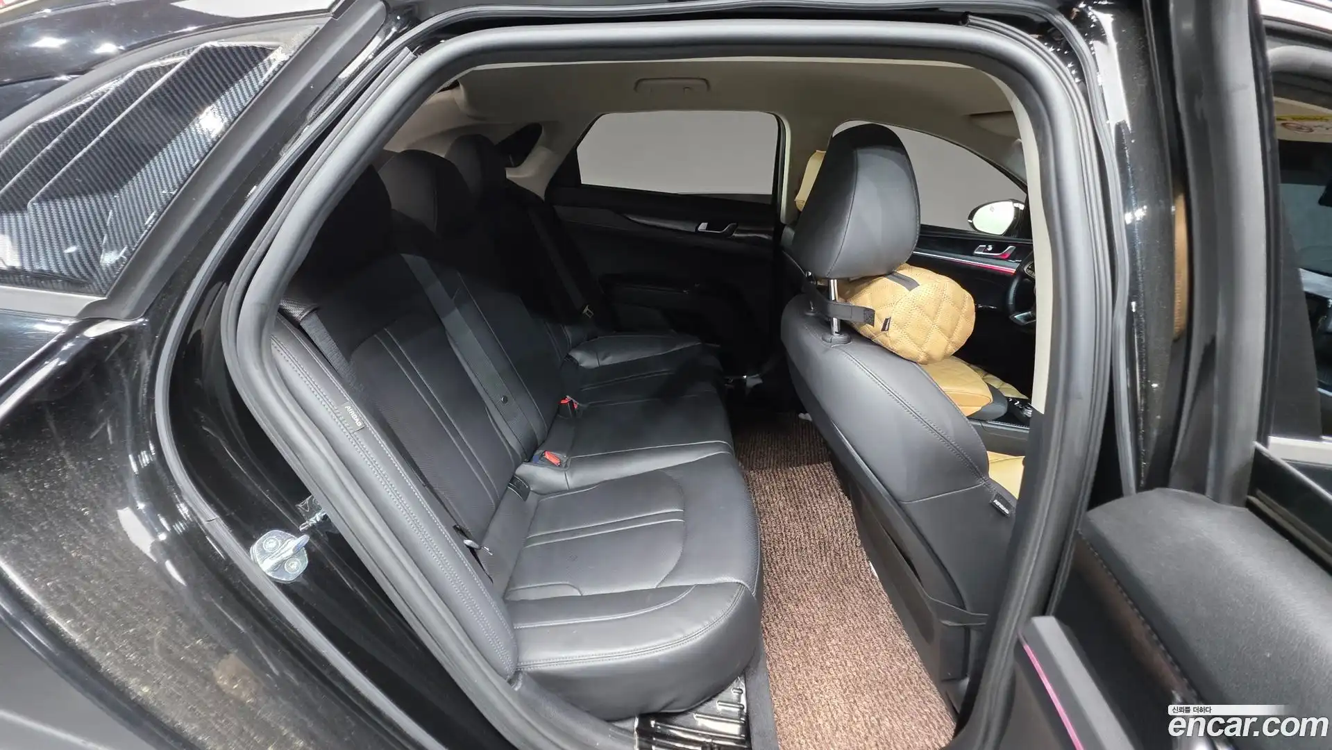 K5 Kia 2022.2-OPTION-023