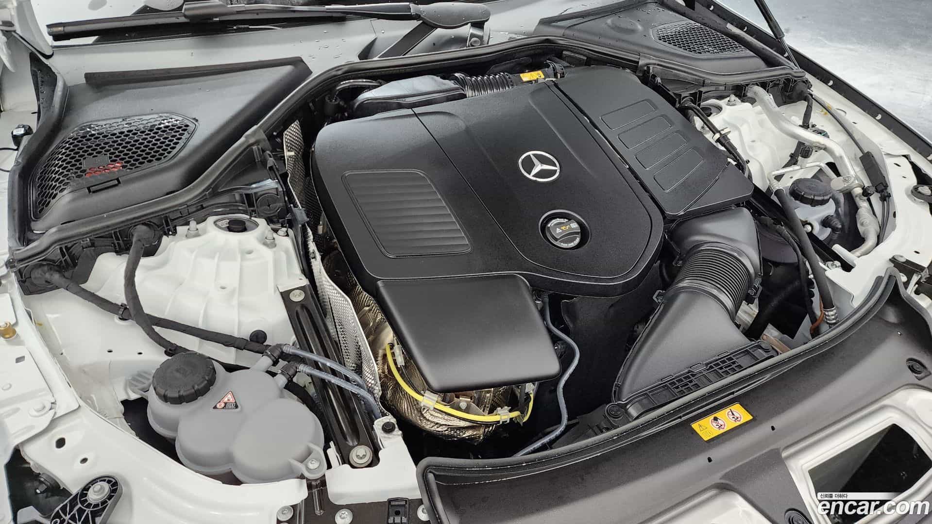 E-Class Mercedes-Benz 2024.8-OUTER-006