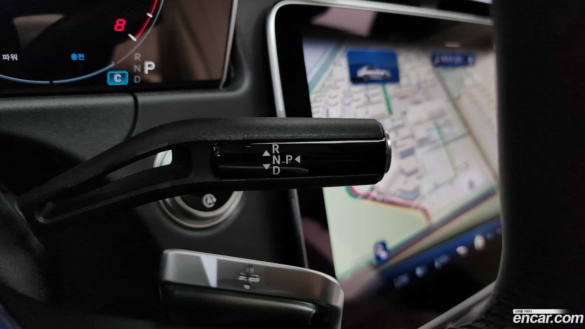 E-Class Mercedes-Benz 2024.8-INNER-009