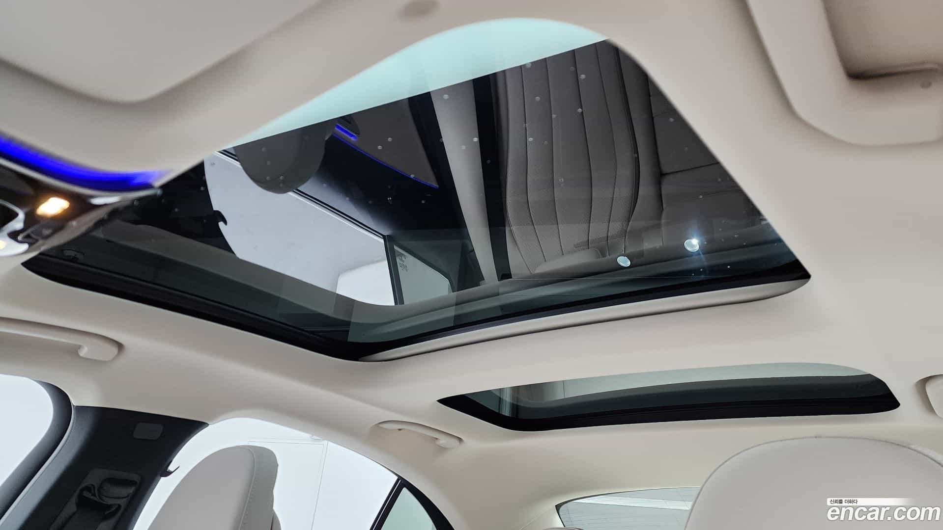 E-Class Mercedes-Benz 2024.8-OPTION-022