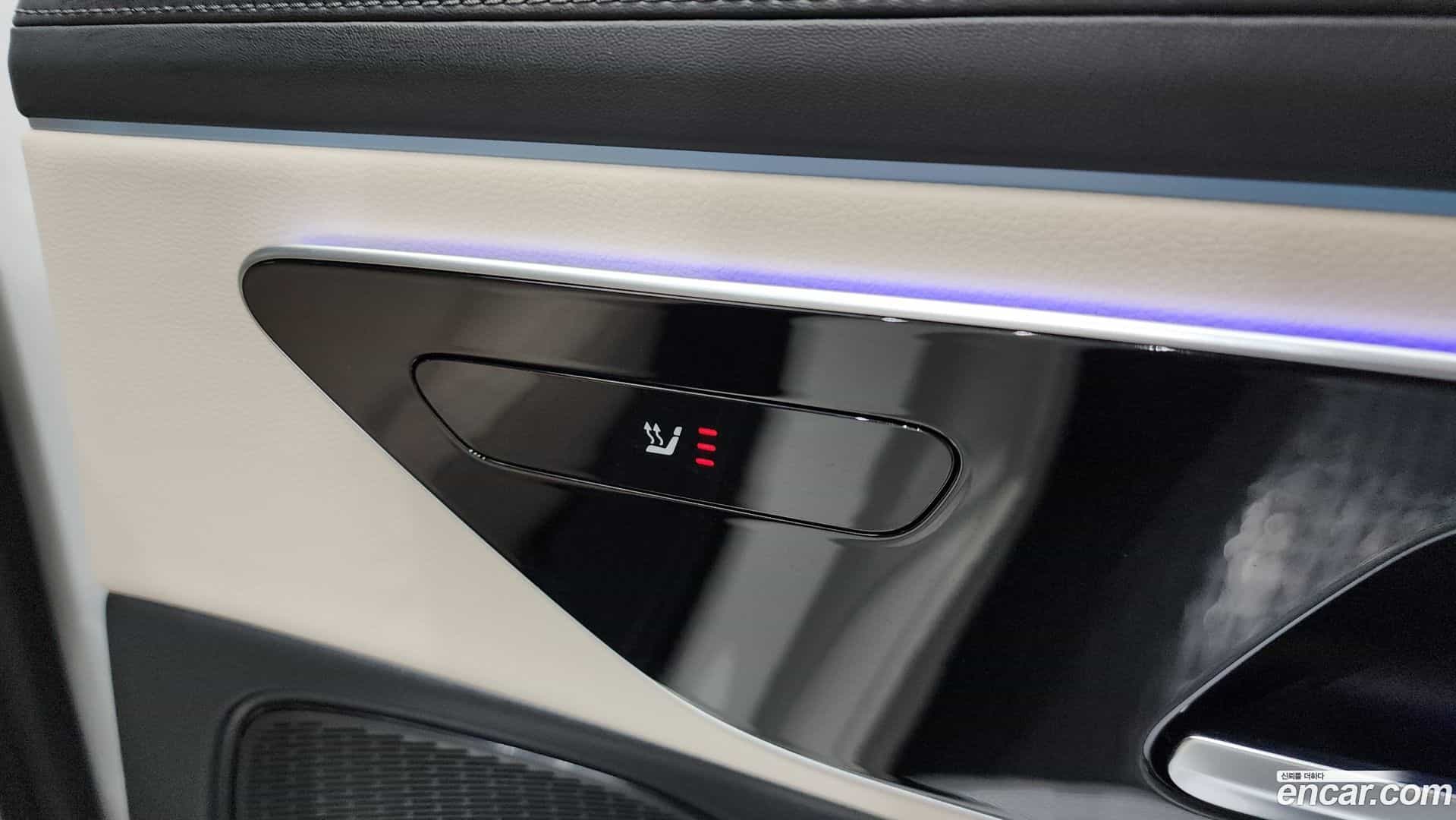 E-Class Mercedes-Benz 2024.8-OPTION-023
