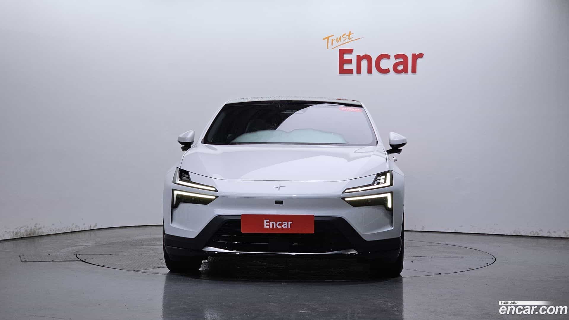 Polestar 4 Polestar 2025.5-OUTER-003