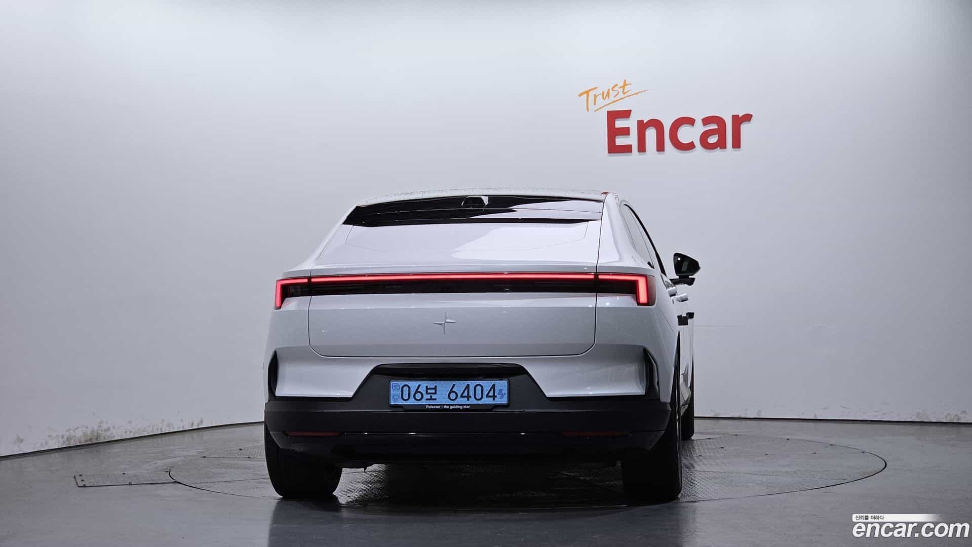 Polestar 4 Polestar 2025.5-OUTER-004