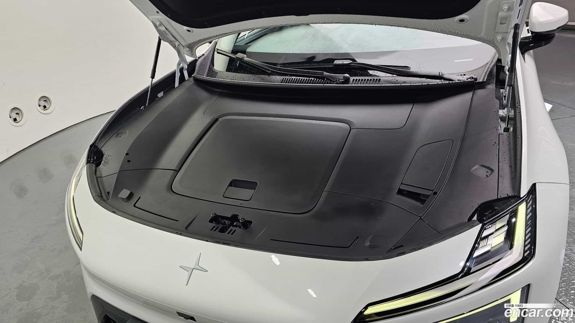 Polestar 4 Polestar 2025.5-OUTER-006