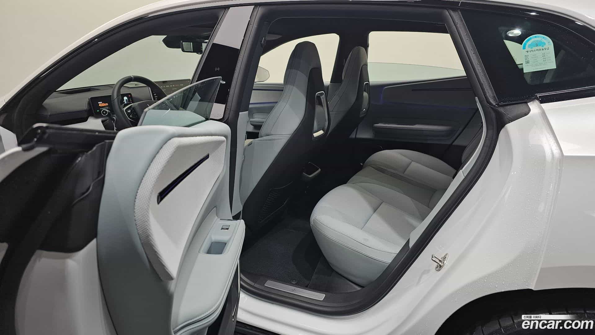 Polestar 4 Polestar 2025.5-OPTION-015