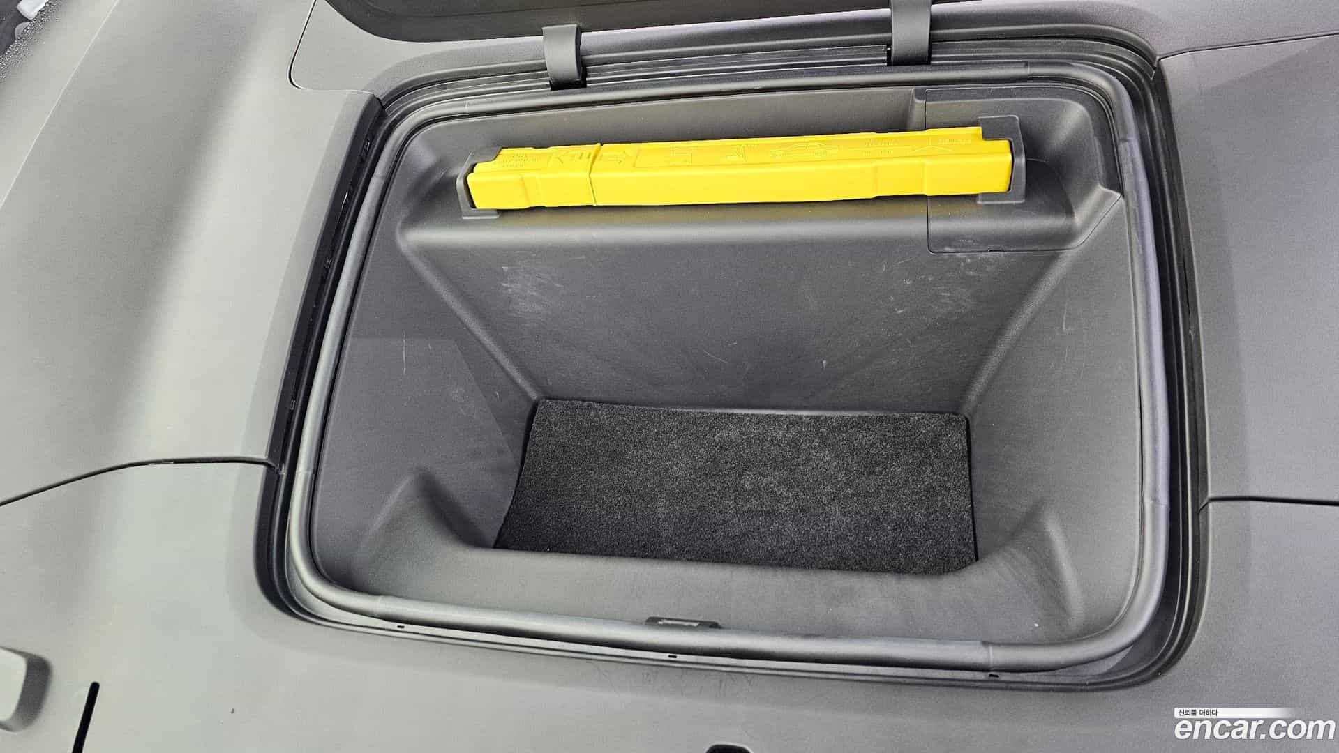 Polestar 4 Polestar 2025.5-OPTION-021
