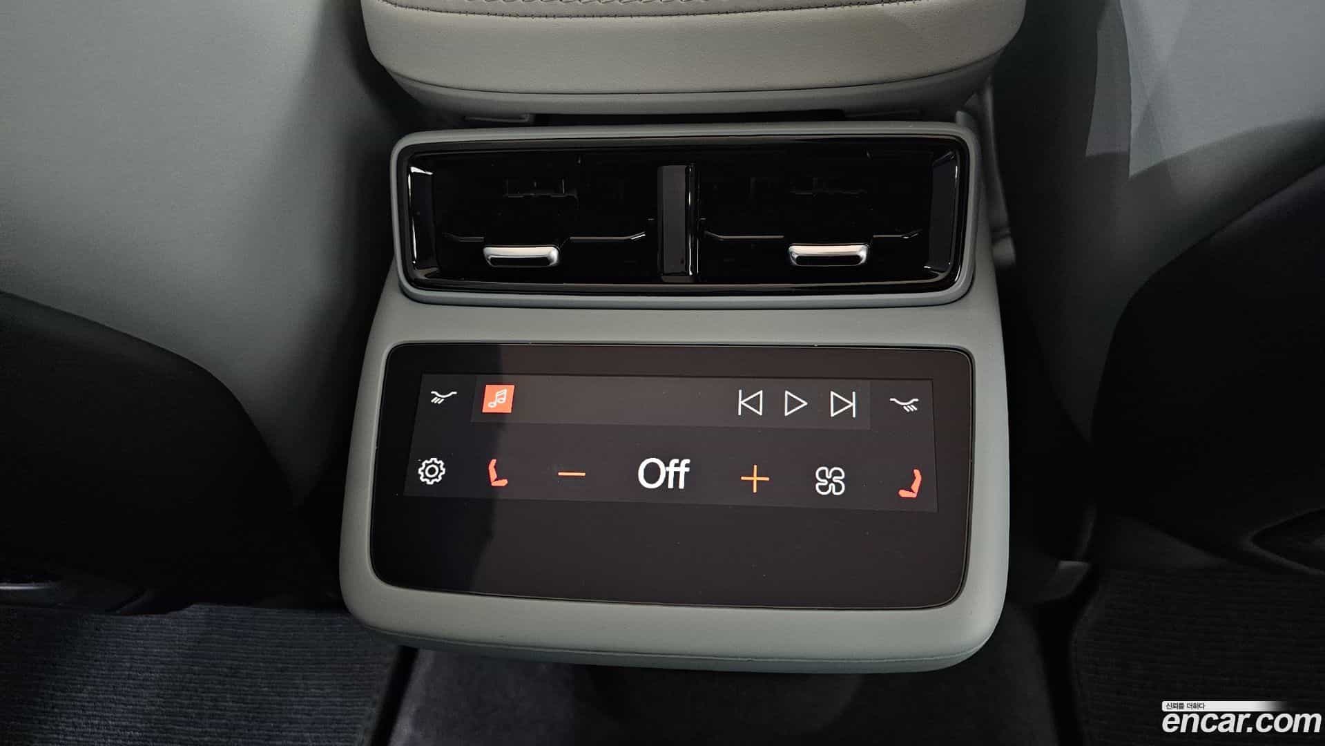 Polestar 4 Polestar 2025.5-OPTION-022