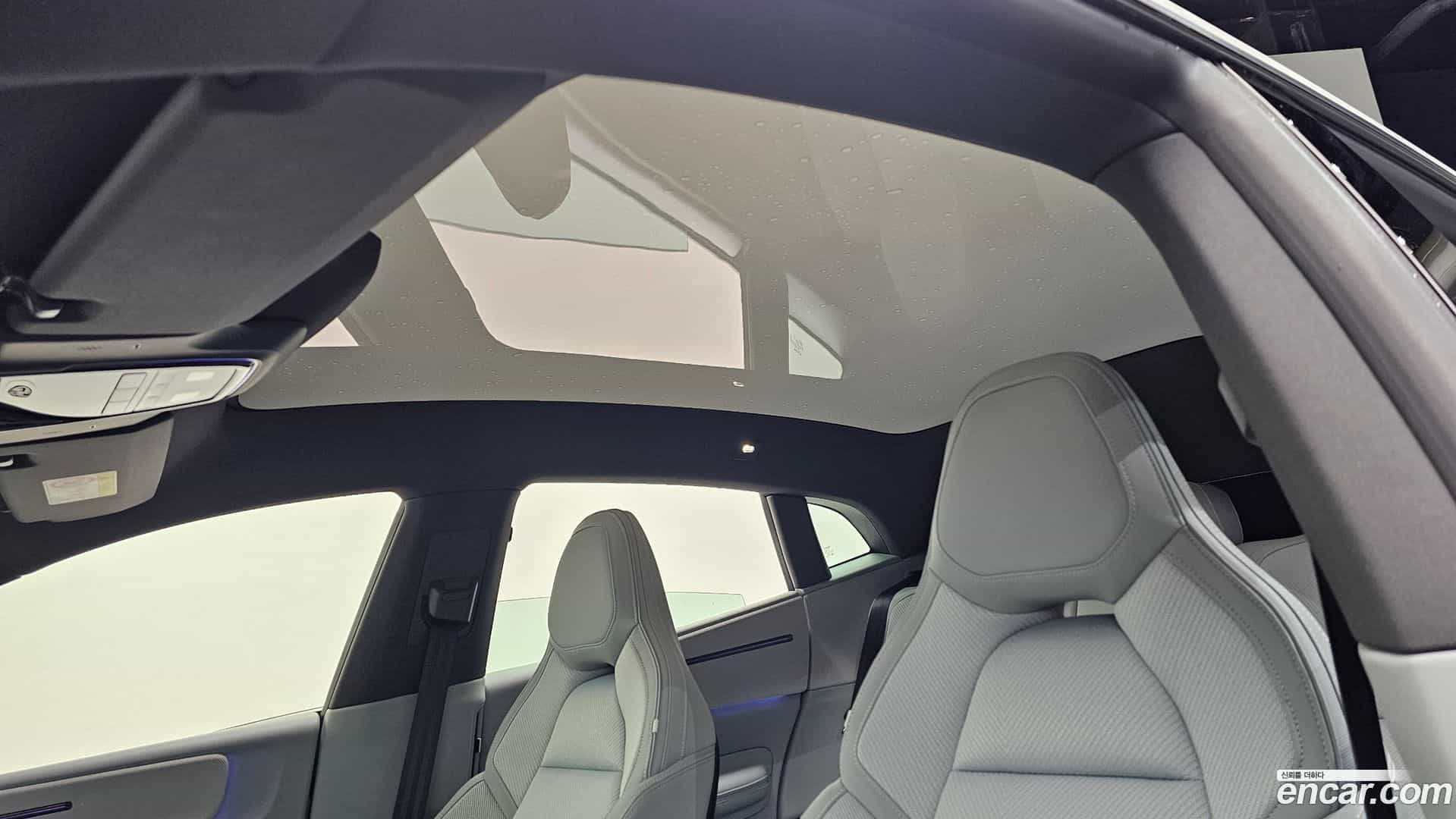Polestar 4 Polestar 2025.5-OPTION-023