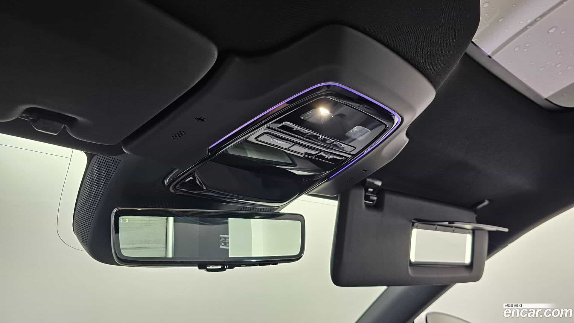 Polestar 4 Polestar 2025.5-OPTION-040