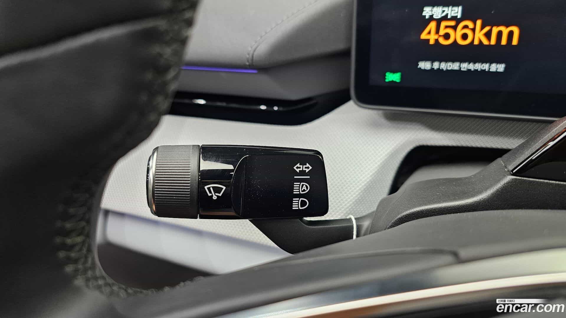 Polestar 4 Polestar 2025.5-OPTION-041