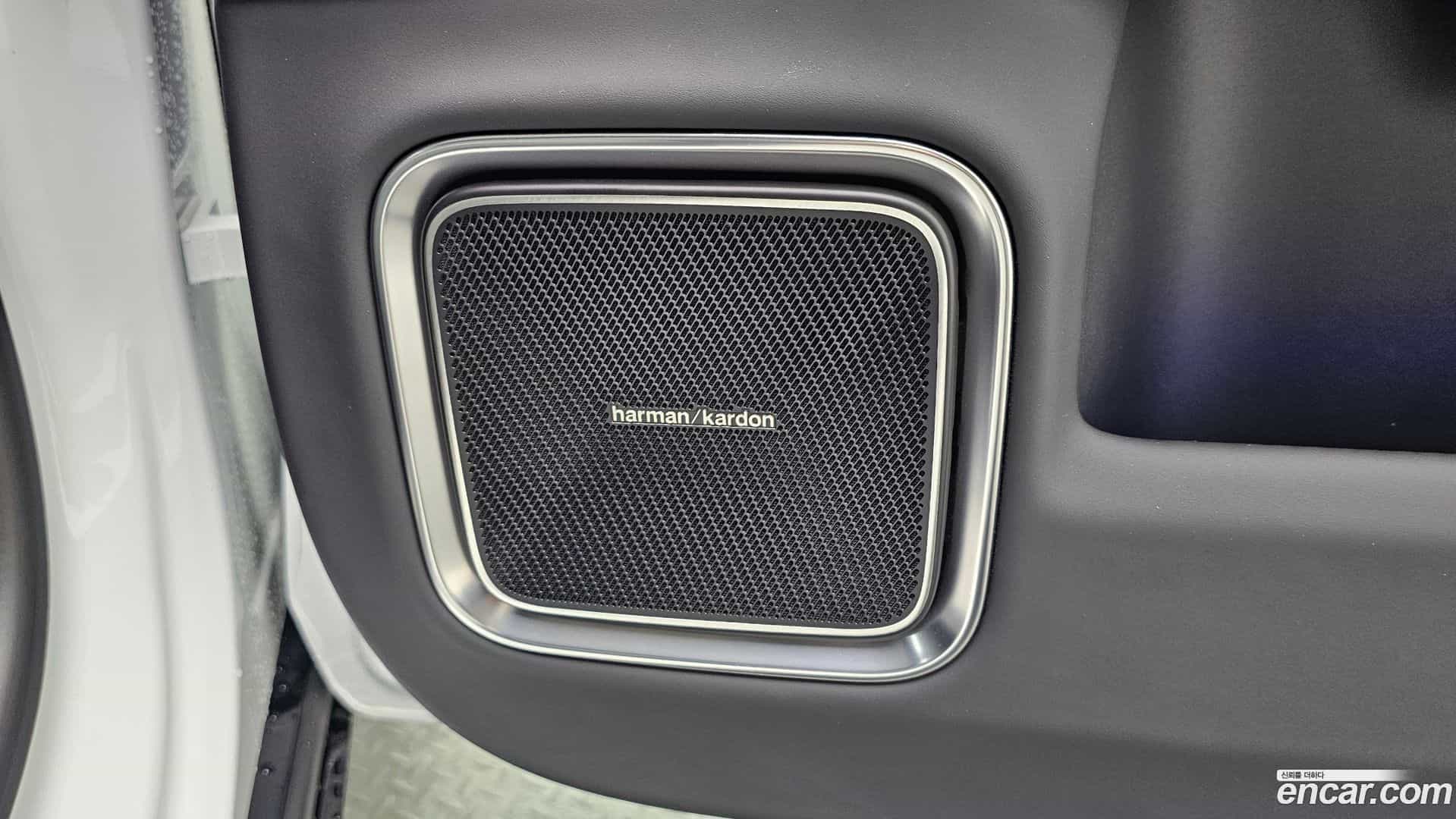 Polestar 4 Polestar 2025.5-OPTION-042