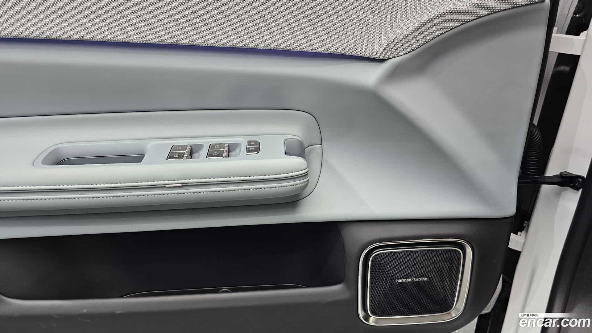 Polestar 4 Polestar 2025.5-OPTION-043