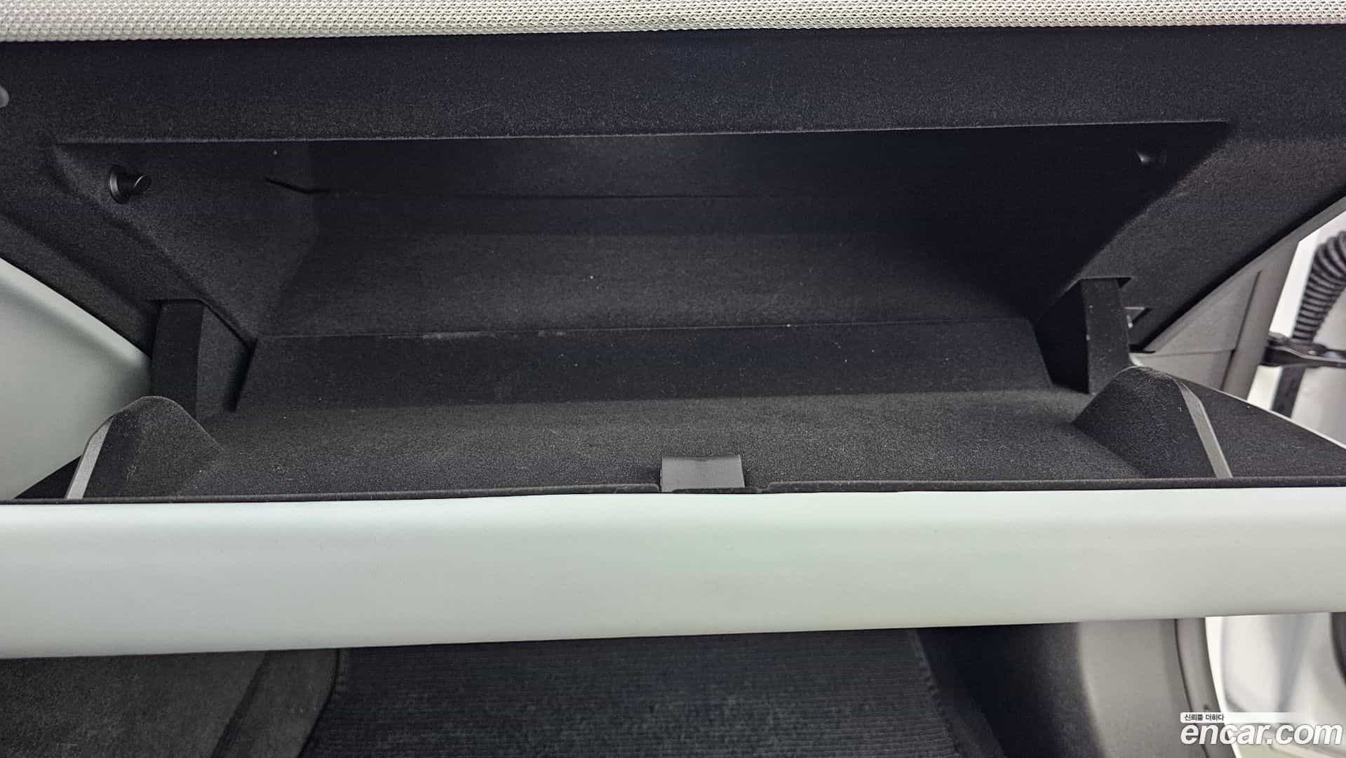 Polestar 4 Polestar 2025.5-OPTION-044