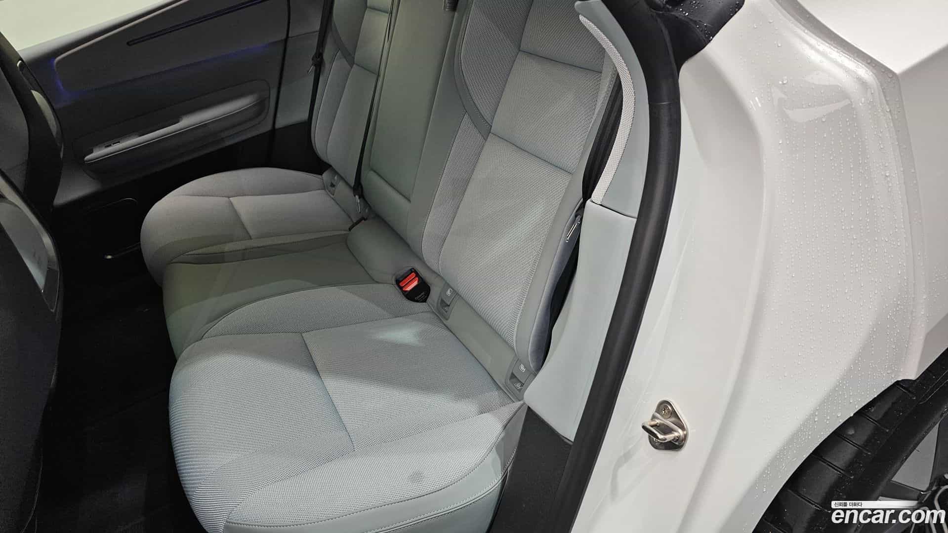 Polestar 4 Polestar 2025.5-OPTION-046