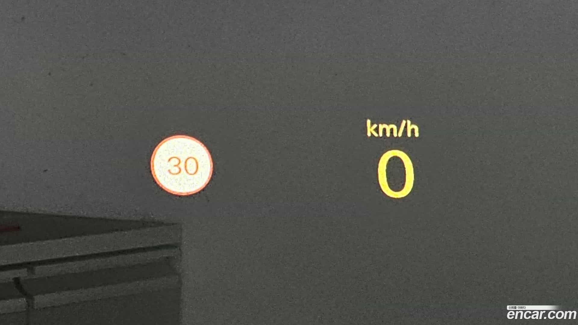 Polestar 4 Polestar 2025.5-OPTION-047