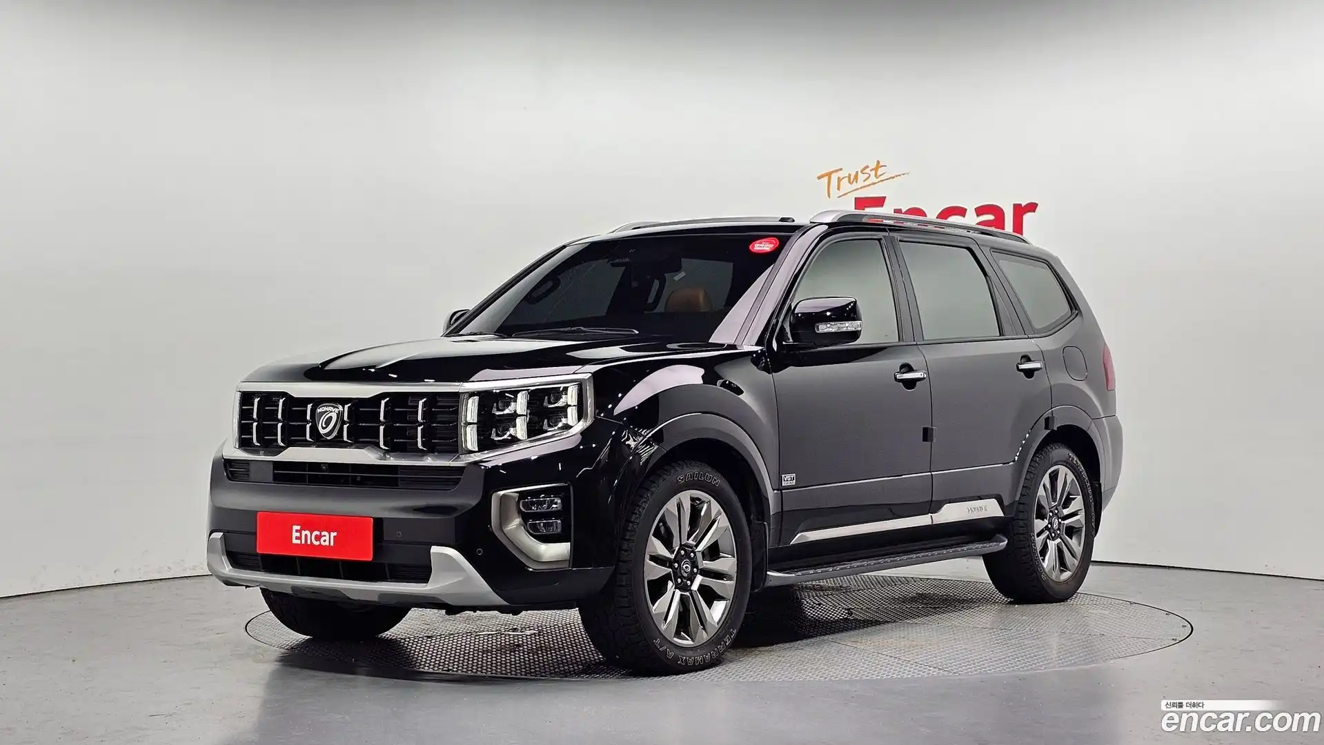 Mohave Kia 2021.5-OUTER-001