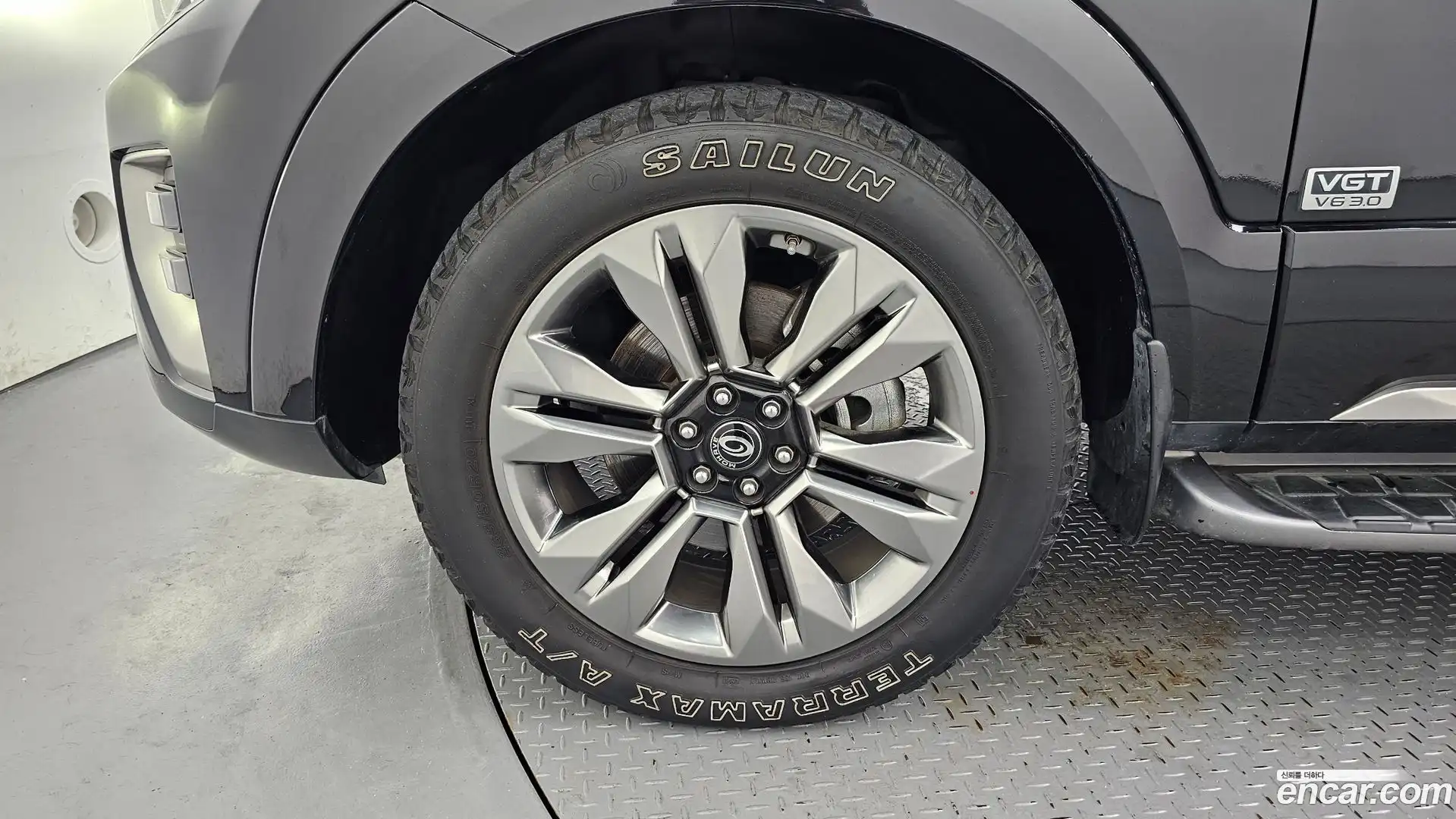 Mohave Kia 2021.5-OUTER-005