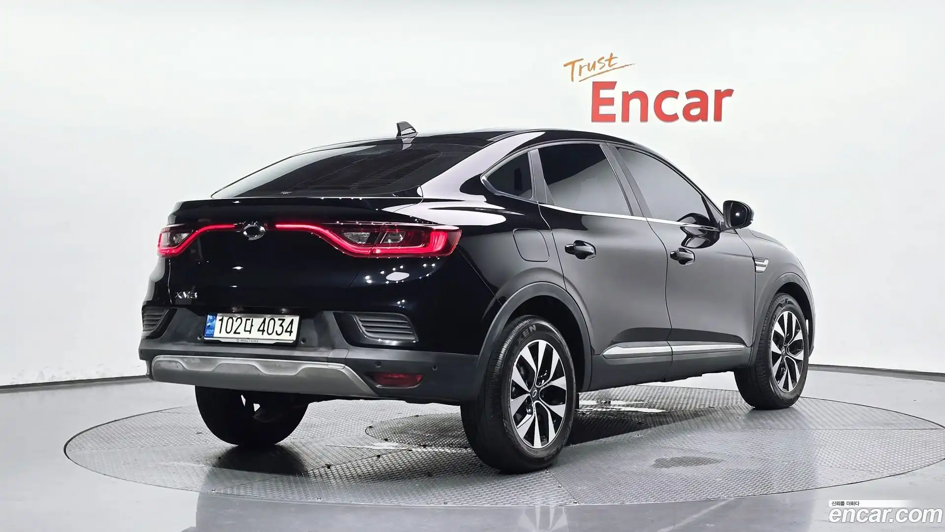 XM3 Renault Korea 2022.7-OUTER-002