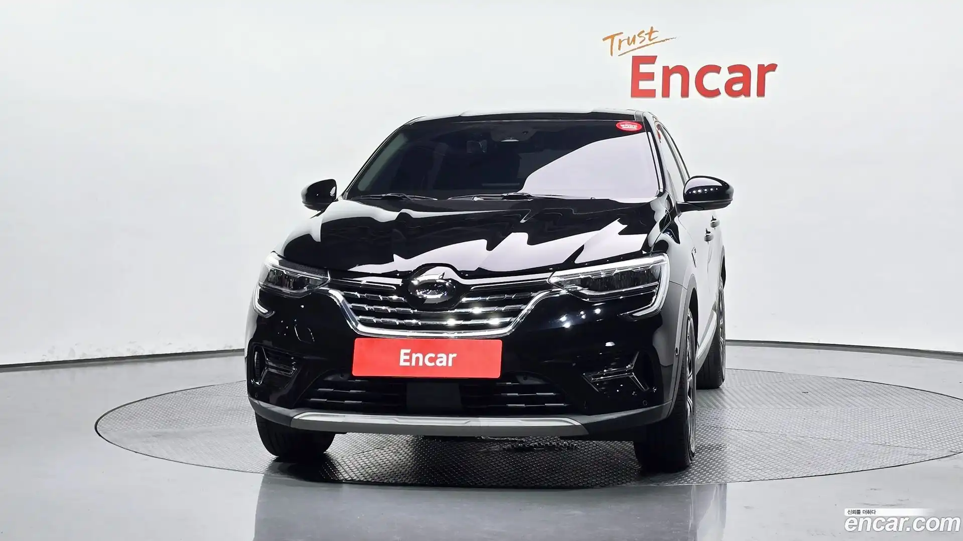 XM3 Renault Korea 2022.7-OUTER-003