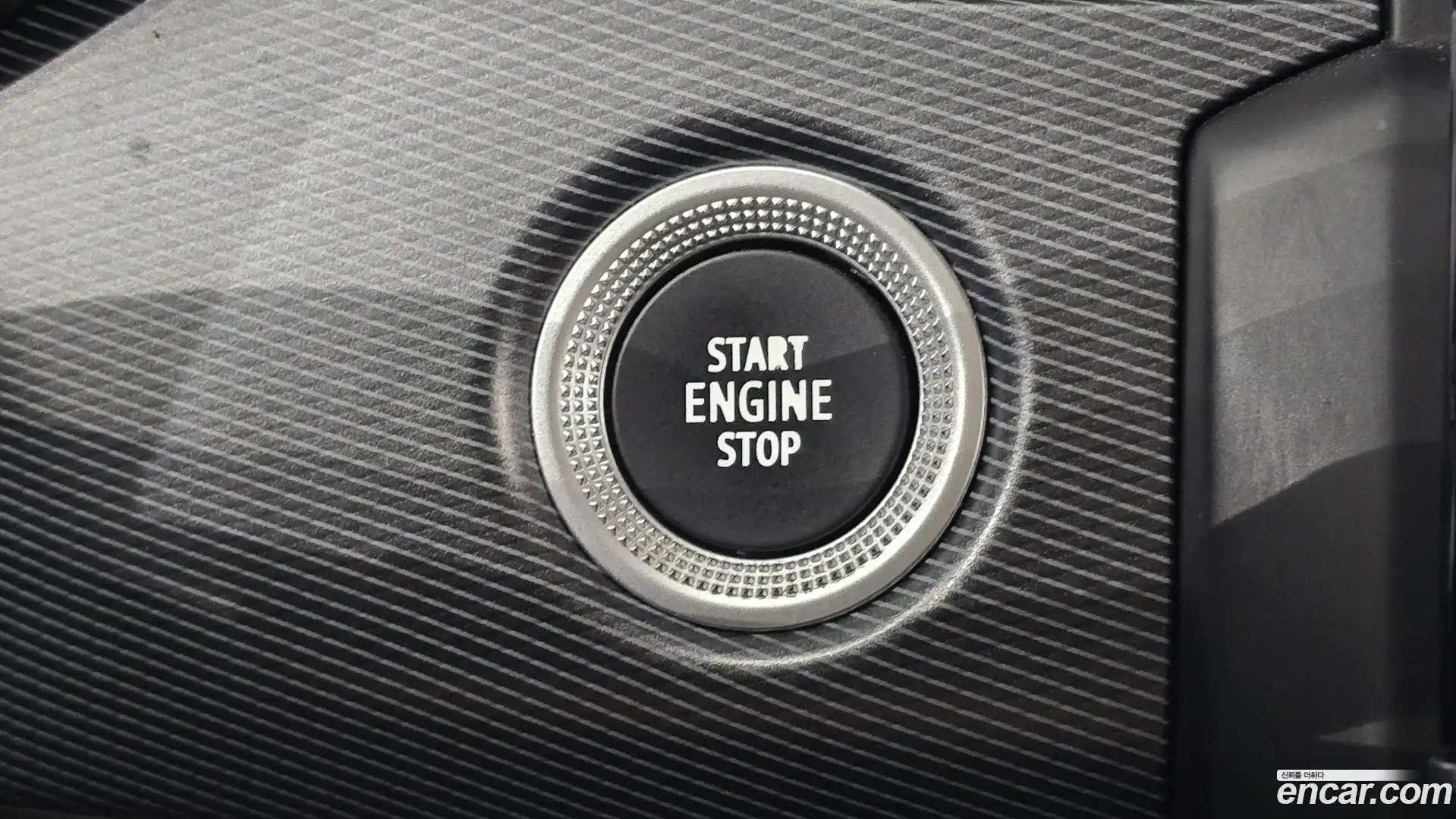 XM3 Renault Korea 2022.7-OPTION-020