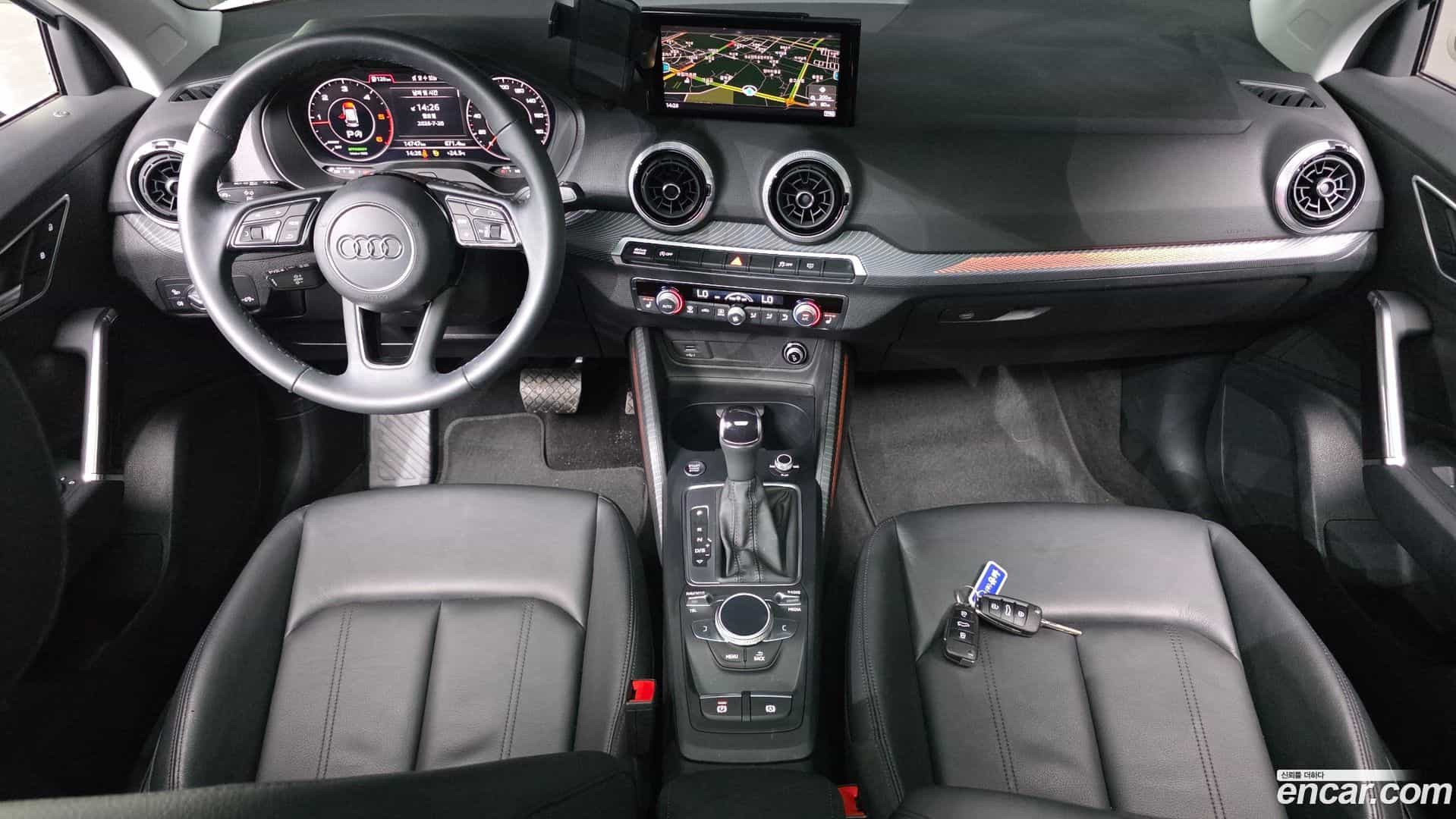 Q2 Audi 2023.11-INNER-007