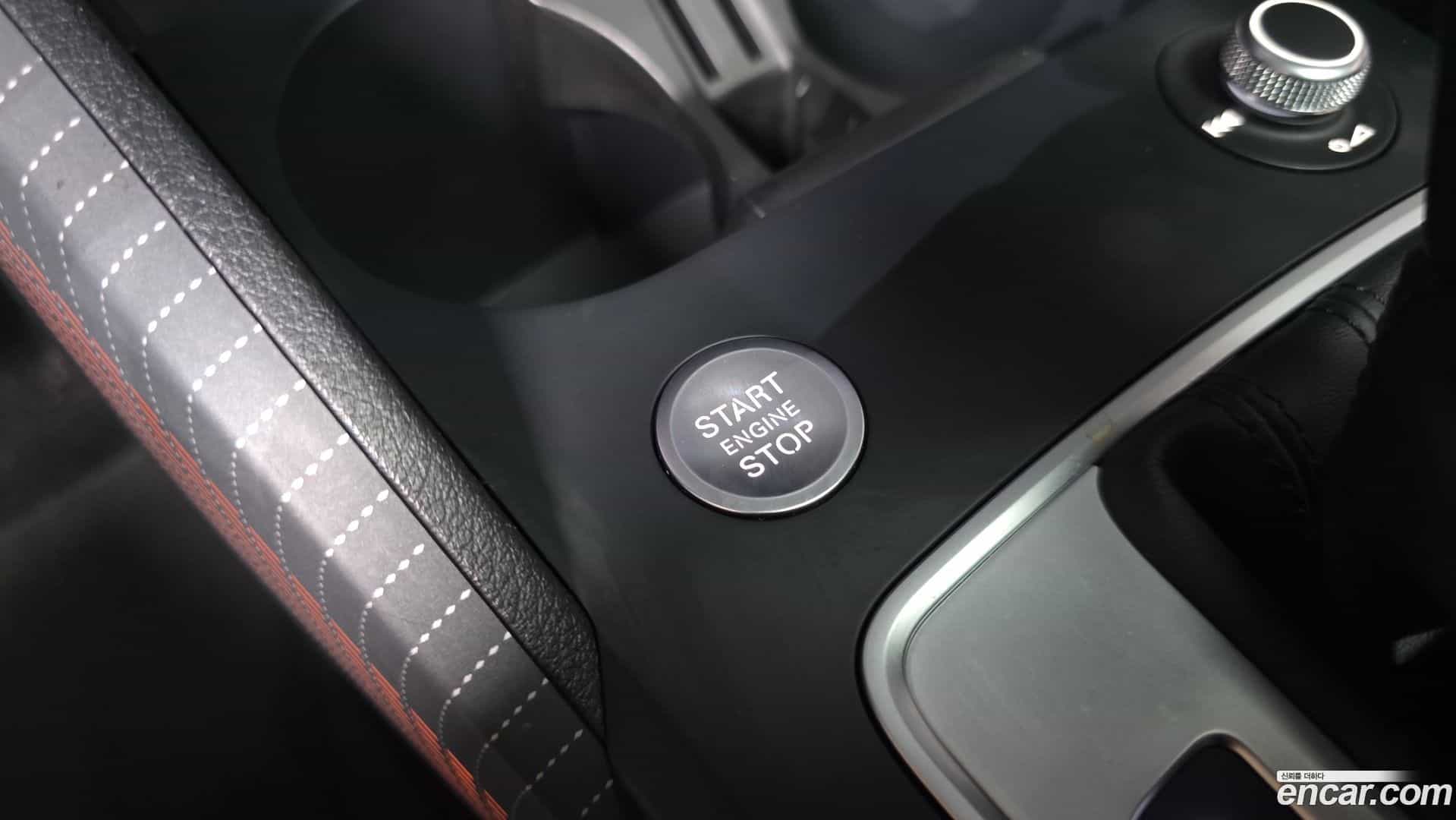 Q2 Audi 2023.11-OPTION-041