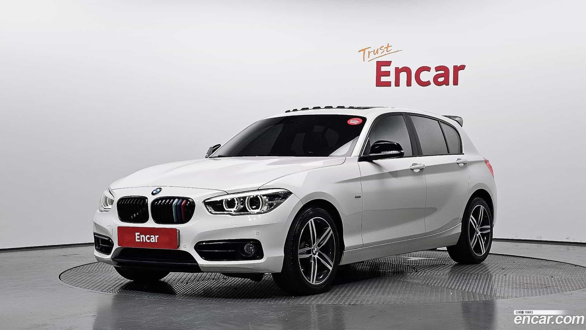 1-Series BMW 2016.5-OUTER-001
