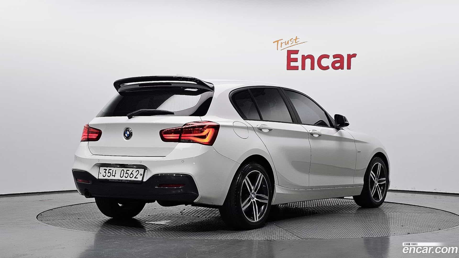 1-Series BMW 2016.5-OUTER-002