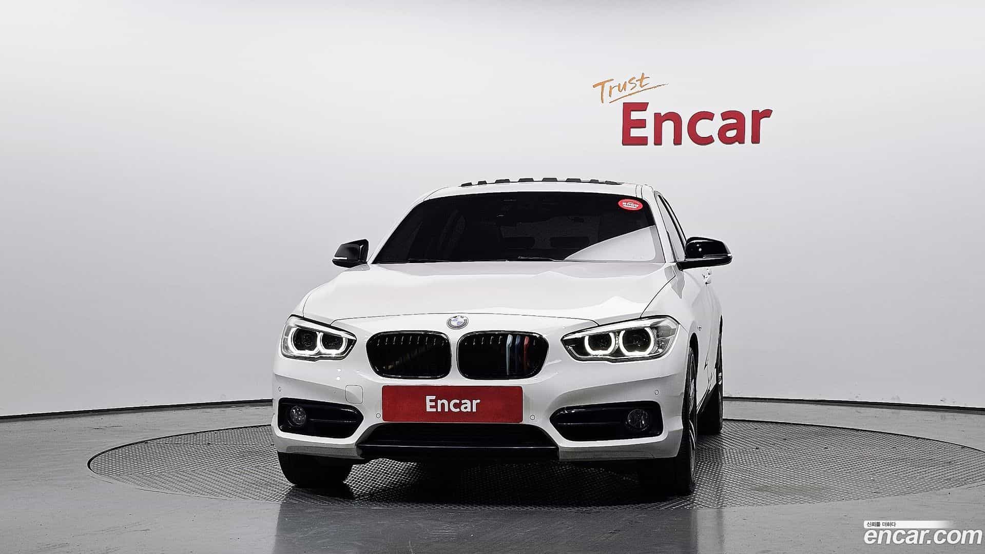1-Series BMW 2016.5-OUTER-003