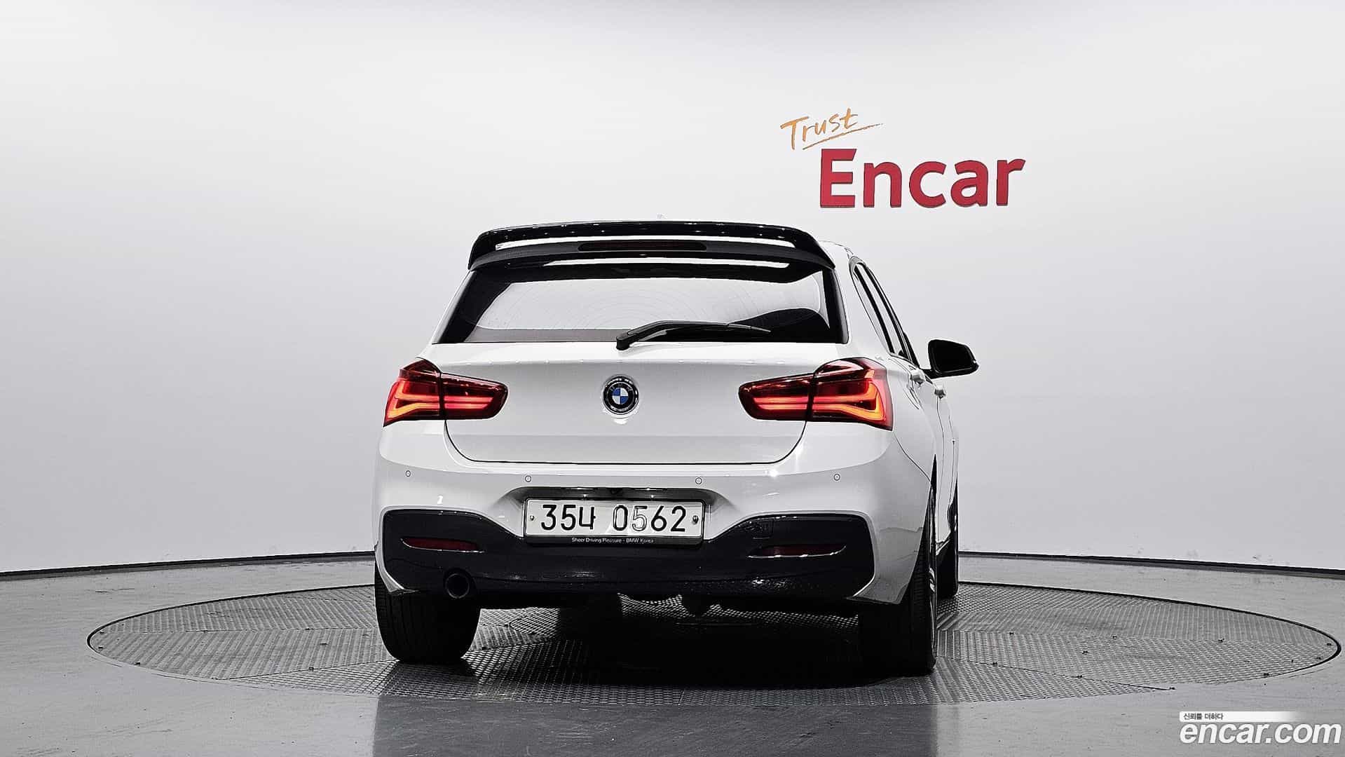 1-Series BMW 2016.5-OUTER-004