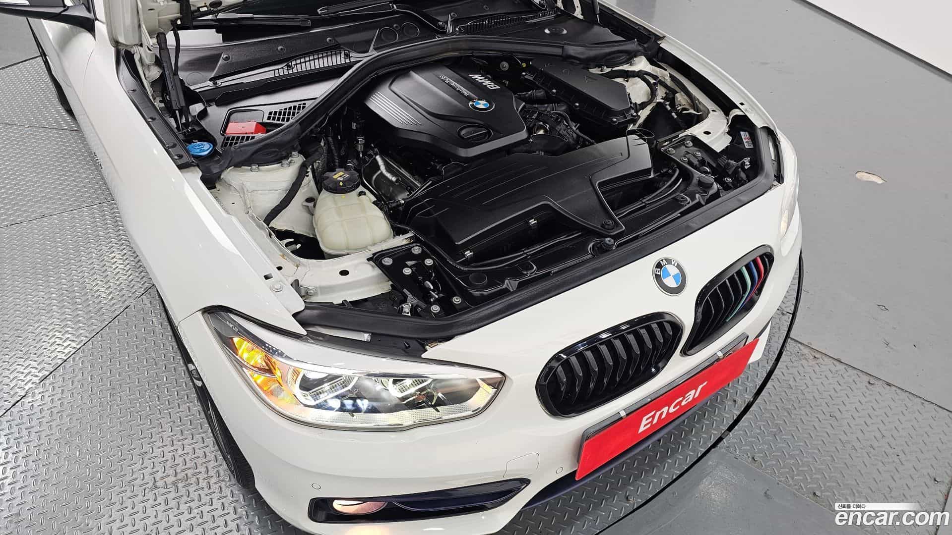 1-Series BMW 2016.5-OUTER-006