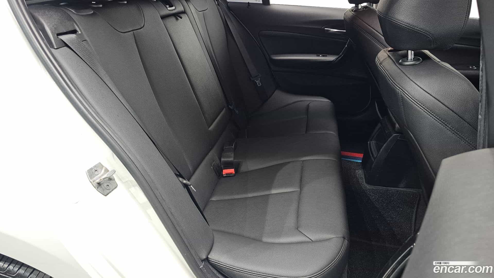 1-Series BMW 2016.5-OPTION-015