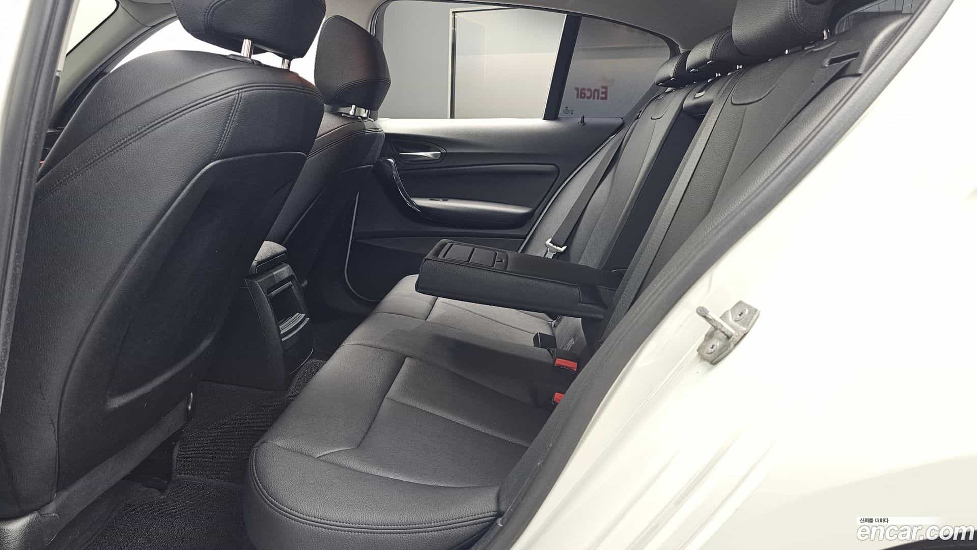 1-Series BMW 2016.5-OPTION-016