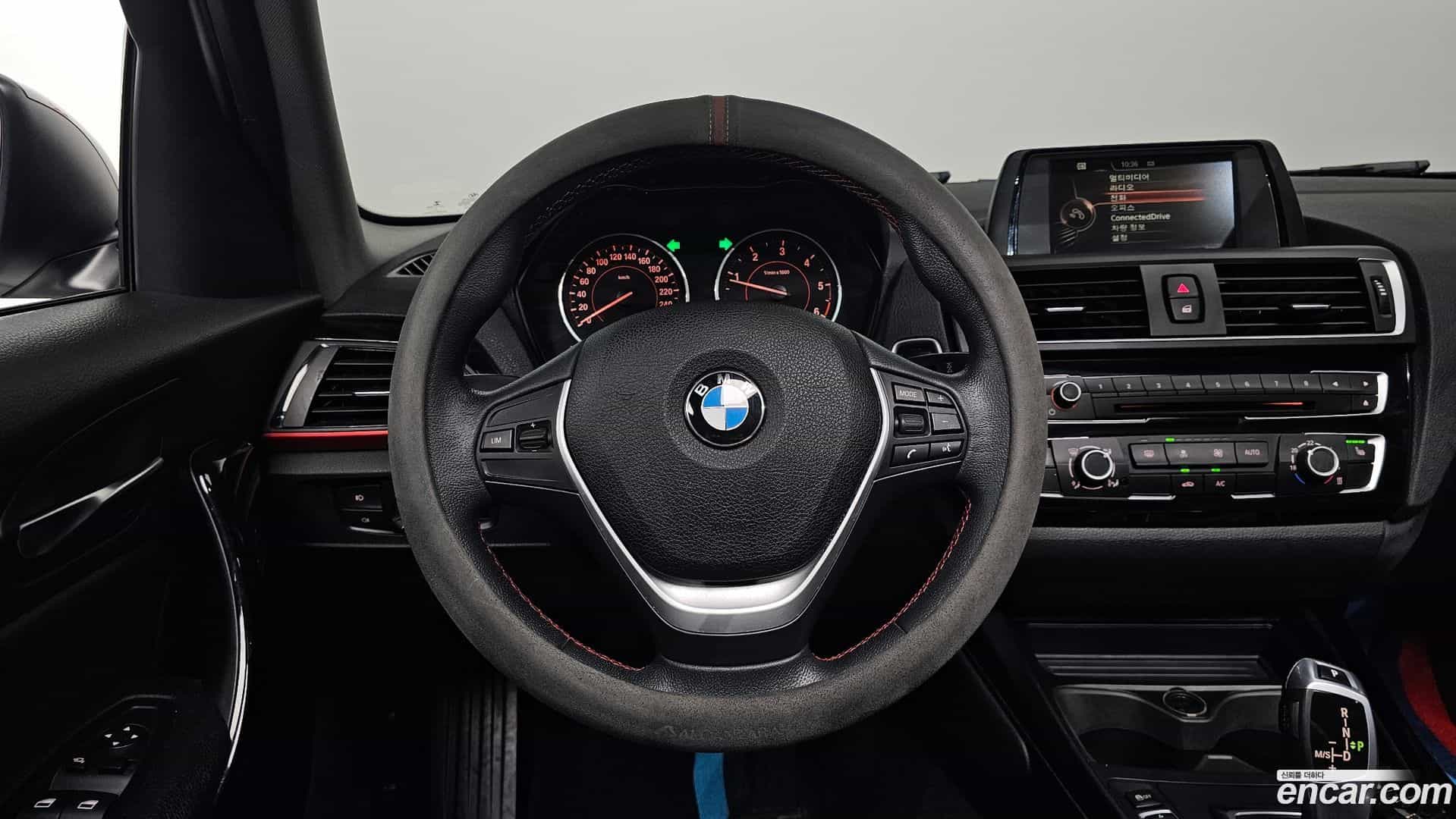 1-Series BMW 2016.5-OPTION-017