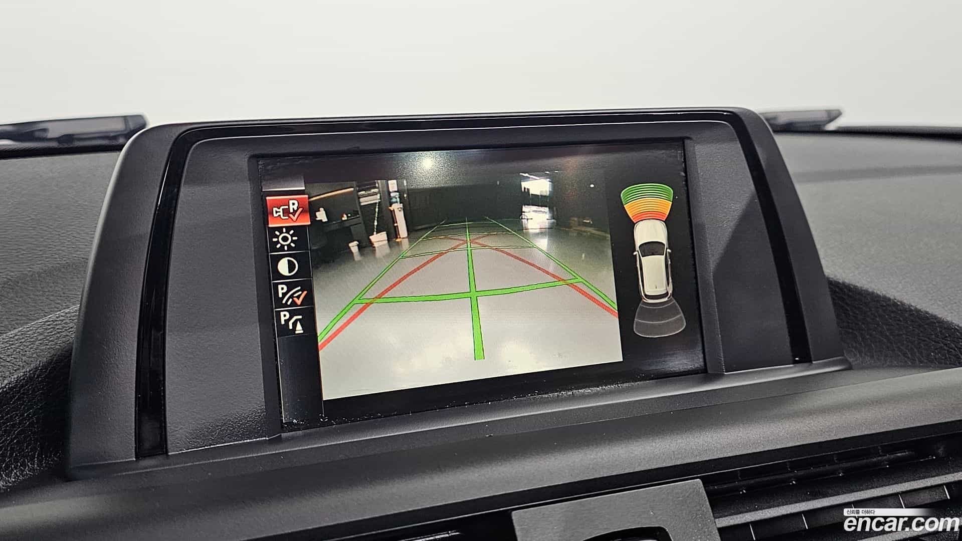 1-Series BMW 2016.5-OPTION-019