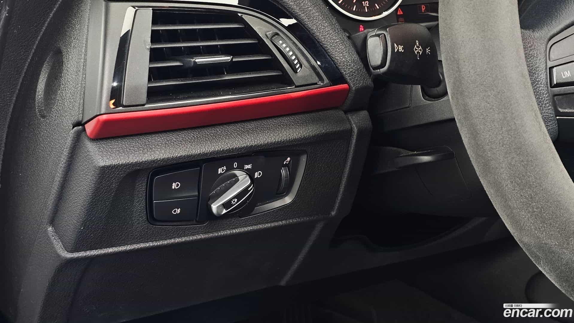 1-Series BMW 2016.5-OPTION-021